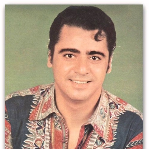 Hossein Movafagh - Sigar Va Jam / حسین موفق - سیگار و جام