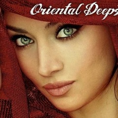 Deep House (Oriental ) Vibes - mix - 5 - 2018 # Dj Nikos Danelakis/Best of Ethnic Deep Chill House #