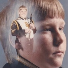 Bratensauce Riechen und Sterben - Prod. by Salbei