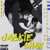 Artwork for BobbyNice x Squeeze Banzz - Jackie Chan