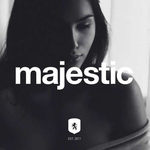 Atu - Close (Zuper Edit)