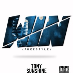 Win(freestyle)-Dirty