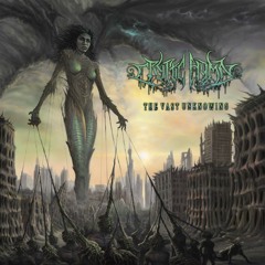 Wretched Stimulation