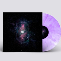 TROPIC [Nebulae Records]