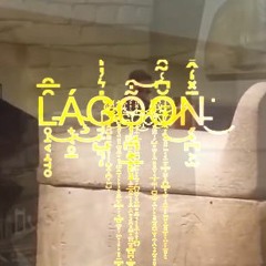 leet x NEWSENSE! x vhsceral - Lagoon