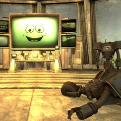 good job samples 1 w/ midnight7k & wildcard  (archive)