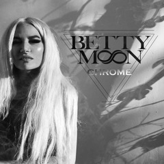 Betty Moon - Sound