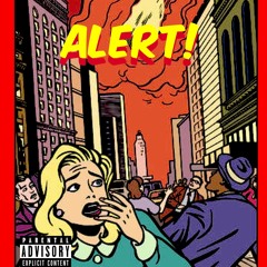ALERT!