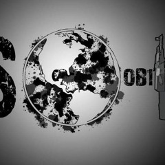 $OB1K - Asshole (Kid Skillz, SSJ VON, & Kid Greatness)