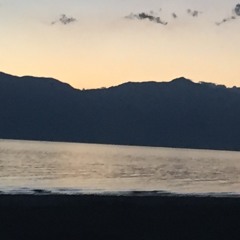 Baby Can I Crawl Back To You