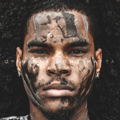 M.O.M.M (Money on my Mind)