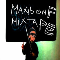MAXIBONF - GIOVANE APE