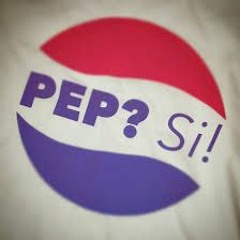 Highnikken B2B Leitwolf- Die Gedanken sind Brei(Lauchmusik){Barca Einschläge}[Free DL]