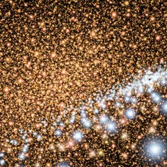 Cheap Baby Powder (Remastered)