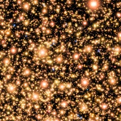 Sunday Funday (The Good One)