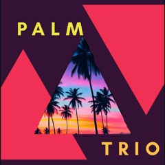 Love Conspiracy (Mastered Instrumental)