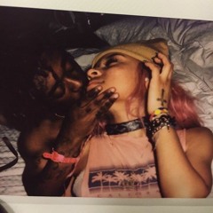 Snapchat - Lil Uzi Vert Type Beat