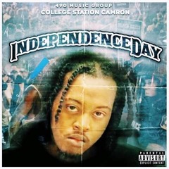 Summertime Fine (Prod. By Elii)