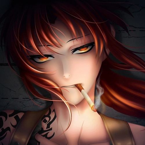 Nightcore Jolt By Akihitolynnbeats On Soundcloud Hear The World S Sounds