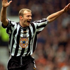 Low Steppa - Cant Lie Ft Geneva White [Original Mix]