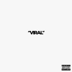 Viral ft. PsychoYP & Asriel (Prod. By Ai Vert)