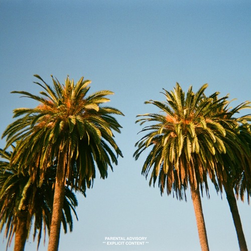 yungshu | complain | by marco