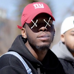 Miguel - Come Through And Chill [QuayMix]