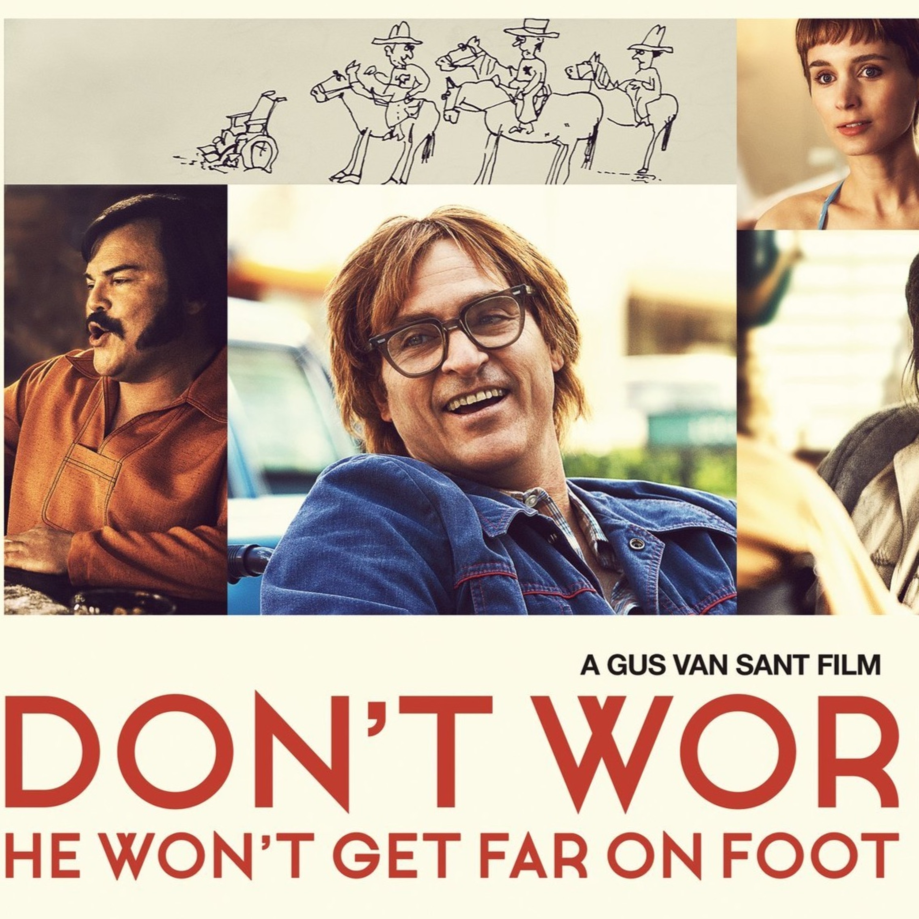 SIFFcast