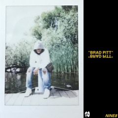 Lorenzorsv - BRAD PITT [FREE DOWNLOAD]