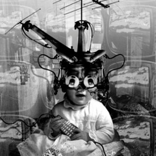 Mijanekk_OldSchool 180!