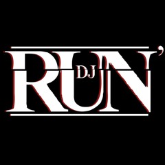 Dj Run - Dernier Jeu Riddim [ Factory Maker ]