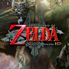 Twilight Realm Flip|Prod by. RodPhoenix