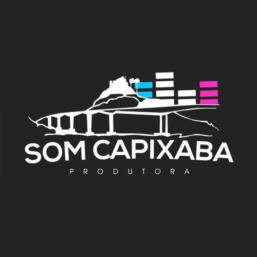 MT - VAI SENTAR NA GLOCK COM PENTÃO ADAPTADO = DJ MARIDAO = SOMCAPIXABA