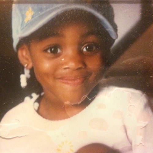 Slow Down (prod. Sleepyhead.)