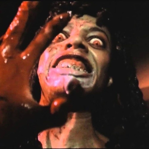 Demons 1985 online sale