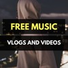 Dj Quads - Should I Be **FREE DOWNLOAD**
