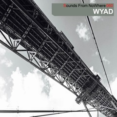 Techno