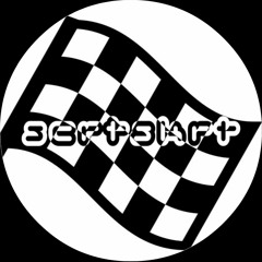 +++ Stick To The Code ft. BoofPaxkMooky (Prod. D SCOTT) (Dj Dreiipurr Exclusive)