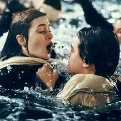 هشام الجخ &متزعليش