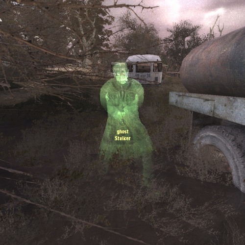 how to install stalker lost alpha how to install stalker lost alpha