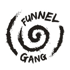 #funnelgang  On the Block (Produced by BenihanaBoi)