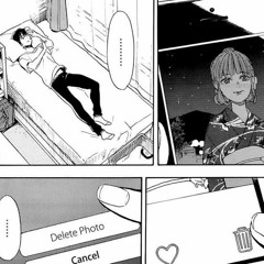 It's Alright, I'll Be Fine