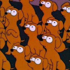 can I pet your dog? [prod. thedaysbefore]