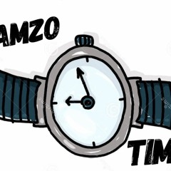 Ramzo - Times