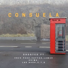 Consuela