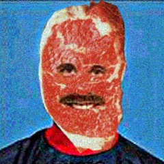 Meathead