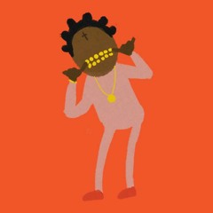 Amnesia | Prod. The Martianz