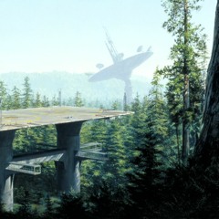 TITO NITECAP! (DJ T1FFANY PCP EXCLUSIVE)LOVE MY BOO SIPPING TITOS MIX LIFE IS BEAUTIFUL