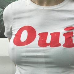 OUI (Prod. Guillermo)