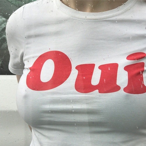 OUI (Prod. Guillermo)
